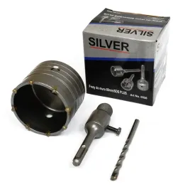 otwornica-frez-koronka-do-betonu-80mm-sds-plus