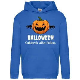 bluza-halloween-152-cm-dziecieca-stroj-na-halloween-dynia-12-14-lat