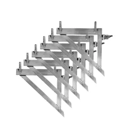 konsola-plettac-p70-032m-bez-trzpienia-poszerzenia-rusztowania-10x