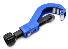 obcinak-do-rur-miedzianych-duzy-3-64mm-alu-pcv