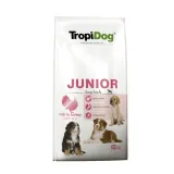 tropidog-junior-large-turkey-rice-12-kg-marka-tropidog