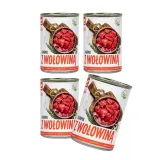 tropidog-junior-large-turkey-rice-12-kg-karmy-specjalne-nie-dotyczy