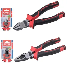 zestaw-szczypiec-kombinerki-tnace-boczne-power-20percent-160mm-180mmm