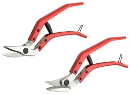 nozyce-do-blachy-do-ciecia-stali-lewe-prawe-precyzyjne-zestaw-rostex