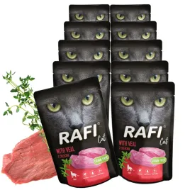 rafi-cat-pasztet-z-cielecina-10x100g
