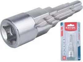 klucz-do-srubunkow-grzejnikow-stopniowy-1-2