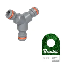 trojnik-ogrodowy-do-laczenia-szybkozlaczek-bradas