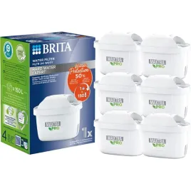 filtr-brita-maxtra-pro-hard-water-expert-6-szt