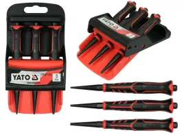 yato-dobijaki-do-gwozdzi-wybijaki-125mm-3szt-0-8-2-4mm-crv