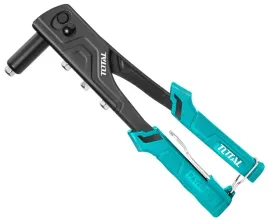 nitownica-do-nitow-2-4-3-2-4-0-4-8-z-blachy-15mm