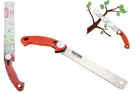pila-japonska-do-ogrodu-ogrodowa-380mm-extol-premium