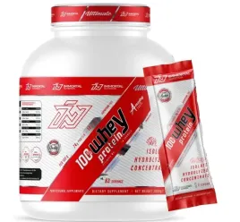 immortal-whey-protein-2000g-banan-bialko-serwatkowe-wpi