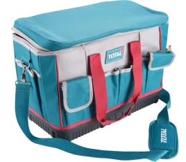 torba-na-narzedzia-monterska-torba-narzedziowa-total-43x23x31cm