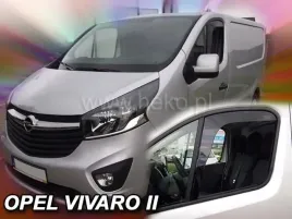 owiewki-opel-vivaro-ii-od-2014r-do-2019r-heko-oryginal