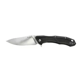 noz-skladany-ruike-d198-pb-stal-tytan-button-lock