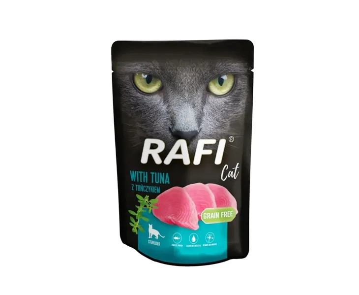 rafi-cat-sterilised-tunczyk-30x100g-marka-rafi