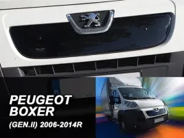 oslona-zimowa-heko-peugeot-boxer-082006-2014