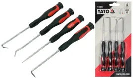 zestaw-hakow-haki-haczyki-precyzyjne-yato-4szt