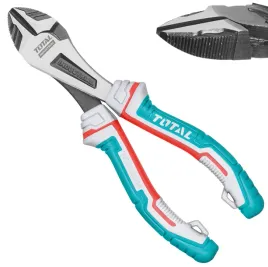 szczypce-tnace-boczne-180mm-total-30percent-industrial