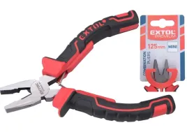 szczypce-uniwersalne-kombinerki-precyzyjne-mini-125-mm