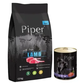 piper-sucha-karma-dla-psa-jagniecina-12-kg