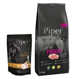 piper-junior-sucha-karma-dla-szczeniat-indyk-12-kg