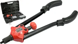 nitownica-reczna-do-nitonakretek-m3-m4-m5-m6-m8-m10-m12