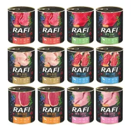 rafi-premium-mokra-karma-dla-psa-12x800g