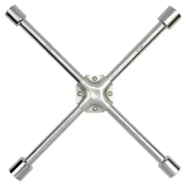 klucz-krzyzakowy-do-kol-17x19x21x22-mm-yato