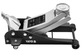 podnosnik-zaba-lewarek-niskoprofilowy-samochodowy-hydrauliczny-25-t-yato