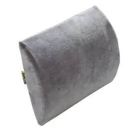 poduszka-podkladka-ledzwiowa-pod-plecy-coussin-lombraire