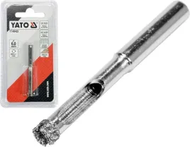 wiertlo-diamentowe-do-gresu-szkla-otwornica-6-mm