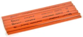 olowek-stolarski-hb-12szt-180mm