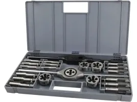 zestaw-narzynek-i-gwintownikow-m12-m20-23cz