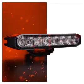 lampa-robocza-cofania-reflektor-led-strands-firefly-best-view-2400lm-30w