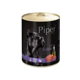 piper-mokra-karma-dla-psa-z-krolikiem-800g