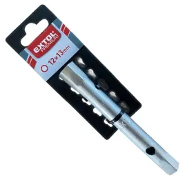 klucz-rurowy-12x13-mm-137mm-crv