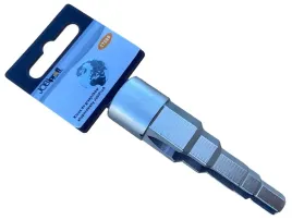 klucz-do-srubunkow-grzejnikow-stopniowy-1-2