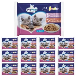 prevital-junior-jagniecina-tunczyk-w-sosie-52x100g