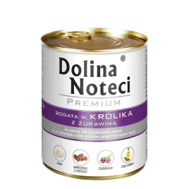 dolina-noteci-premium-puszka-krolik-zurawina-800g