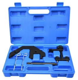 blokada-rozrzadu-zestaw-bmw-2-0-3-0-diesel-m47-m57-m47t2-m57tu-m57tu2