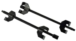 sciagacze-do-sprezyn-mcperson-2szt-380mm