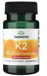 swanson-vitamin-k2-100-mcg-30-kapsulek-witamina-k-z-natto