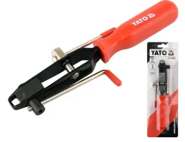 szczypce-do-opasek-yato-do-przegubow-napedowych-zaciskania-tasma-10-mm