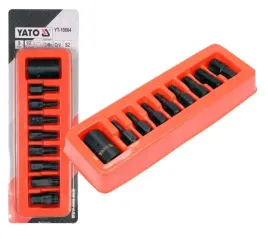zestaw-kluczy-udarowych-yato-trzpieniowych-torx-1-2-t30-t80-crmo-8-szt