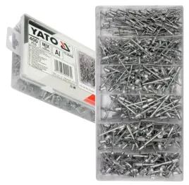 nity-zrywalne-zestaw-nitow-zrywalnychy-400szt-yato