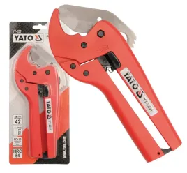 nozyce-obcinak-szczypce-do-rur-pcv-pp-3-42mm-yato