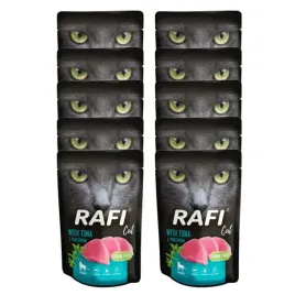 rafi-cat-sterilised-mokra-karma-dla-kota-tunczyk-10x100g