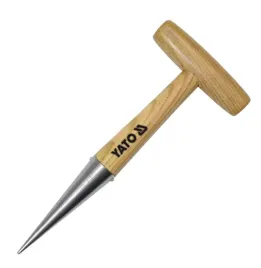 pikownik-ogrodniczy-28cm-yato