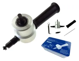 przystawka-do-ciecia-blachy-nozyce-na-wiertarke